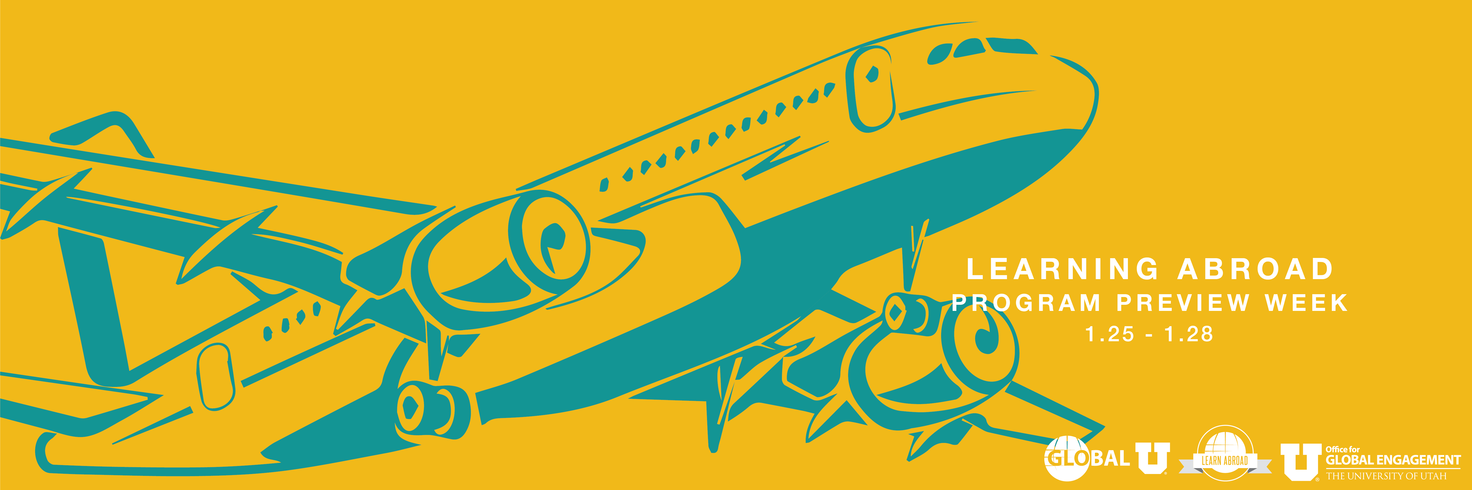 learning abroad preview week